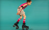 Fleetwood Roller Rink Coupons Summit, Illinois Deals