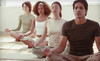 Diana's School of Yoga Coupons Grand Prairie, Texas Deals