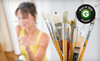 Merlot 2 Masterpiece Coupons Spring, Texas Deals