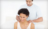Therapeutic Bodywork with Pam Coupons Kansas City, Missouri Deals