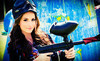Paintball International Coupons Bryant, Arkansas Deals
