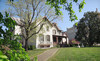 President Lincoln's Cottage Coupons Washington, District of Columbia Deals
