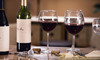 CORE Wine Company Coupons Santa Maria, California Deals