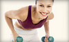 Small Group Fitness Coupons Downers Grove, Illinois Deals