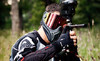 Collin County Paintball Park LLC Coupons Celina, Texas Deals