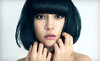 Tammy Nguyen - Skincare | NOVALash Coupons Coppell, Texas Deals