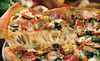 Papa John's Coupons Farmington, Michigan Deals