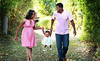 Me o' My Photography Coupons League City, Texas Deals