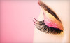 Alley Cats Salon Coupons Oklahoma City, Oklahoma Deals