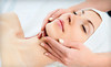 Altamonte Springs Body Contouring Coupons Altamonte Springs, Florida Deals