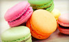 Sweet Indulgence Coupons Warwick, Rhode Island Deals