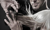 Lomantini the Salon Coupons Wichita, Kansas Deals