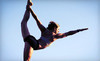 Bikram Yoga Santa Barbara Coupons Santa Barbara, California Deals
