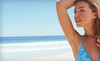 FUN by Michelle Coupons Riverside, California Deals