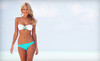 Soboba Medical Group Coupons Long Beach, California Deals