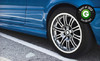 Touch of Class Autocare Coupons Poway, California Deals