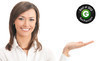 Avalon Dental Coupons San Ramon, California Deals