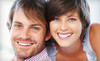 Gorgeous Smile Dental Coupons Newark, California Deals