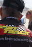 Fast Track High Performance Driving School Coupons Rockingham, NC Deals