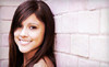 Salon Tuscany Coupons Derry, New Hampshire Deals