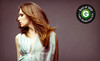 Salon Salon Coupons Coralville, Iowa Deals