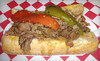 Teddy's Red Hots Coupons Darien, Illinois Deals