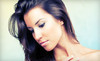 Skin Solution Studio Coupons Sugar Land, Texas Deals