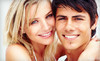 Cardiodontal Dental Wellness Center Coupons Great Neck, New York Deals