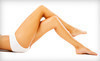 Forever Young Anti-Aging & Weight Loss Center Coupons Wauwatosa, Wisconsin Deals