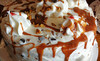 Frances' Bakery Coupons Metairie, Louisiana Deals