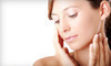 Endurance Permanent Cosmetics Coupons Ridgewood, New Jersey Deals