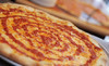Caputo's Pizzeria Coupons Philadelphia, Pennsylvania Deals
