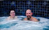 Everett House Healing Center Coupons Portland, Oregon Deals
