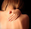 Flourish Coupons San Anselmo, California Deals