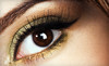 iCandy Eye Salon Coupons Walnut Creek, California Deals