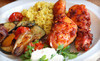 Roger Miller Restaurant Coupons Silver Spring, Maryland Deals