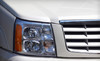 Top Cat Auto Coupons Goleta, California Deals