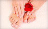 On The Avenue Spa by Woody Michleb Coupons Toronto, Ontario Deals
