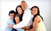 Laura Renee Photography Coupons Owings Mills, Maryland Deals