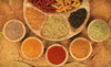 Taste of India Coupons Colorado Springs, Colorado Deals