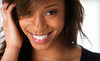 Bashamy's Salon & Spa Coupons Detroit, Michigan Deals