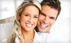 Spectrum Dental Group Coupons Houston, Texas Deals