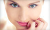 3AM Luxury Spa Coupons Jacksonville, Florida Deals