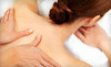 Fuze Wellness Studio Coupons Butler, New Jersey Deals