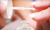 Serenity Nail Spa Coupons Altamonte Springs, Florida Deals