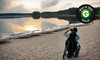 Jennifer Weinberg Photography Coupons Raleigh, North Carolina Deals