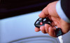 OnPoint Connections Coupons Enfield, Connecticut Deals