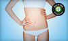 Newport Beach MedSpa Coupons Newport Beach, California Deals