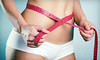 Hot Mama Body Sculpting Coupons Portland, Oregon Deals