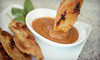 La Basil Thai Cuisine Coupons La Jolla, California Deals